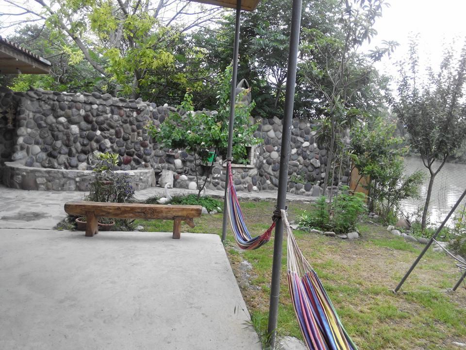Villa Piano Mtsʼkhetʼa Extérieur photo
